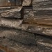 Фасадная панель Royal Stone, Камень Скалистый, Монреаль купить в Архангельске