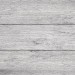 Террасная доска ДПК Outdoor 3D полнотелая STORM/OCEAN GREY серая микс купить в Архангельске