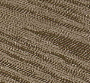 Ограждения из ДПК WOODVEX Кофе купить в Архангельске