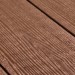 Террасная доска SW Abies (R) - радиальный распил Терракот купить в Архангельске