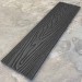Заборная доска EasyDecking Wood-X 131х11 Черное дерево купить в Архангельске