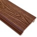 Фасадная панель EasyDecking Wood-X 156х21 Коричневый купить в Архангельске
