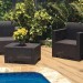 Комплект Nebraska Terrace купить в Архангельске