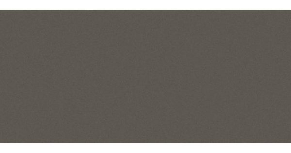 Сайдинг CEDRAL smooth (гладкий) С60 купить в Архангельске