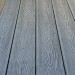Террасная доска ДПК Outdoor 3D HAVANA/Вельвет графит купить в Архангельске