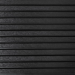 Стеновая панель CM Decking CM Wall, BLACK WOOD (Черное дерево) купить в Архангельске