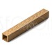 Балясина SEQUOIA Evolution 3D WOOD NATURE купить в Архангельске