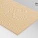 Фиброцементный сайдинг Fibra Plank Бежевый / RAL 1001 купить в Архангельске