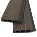 Заборная панель шип-паз EasyDecking Wood-Х 146х20 Венге купить в Архангельске