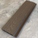 Заборная панель шип-паз EasyDecking Wood-Х 146х20 Венге купить в Архангельске