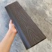 Заборная панель шип-паз EasyDecking Wood-Х 146х20 Венге купить в Архангельске