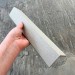 Уголок 3D EasyDecking Wood-Х 50х50 Шлифованный Бежевый купить в Архангельске