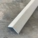 Уголок 3D EasyDecking Wood-Х 50х50 Шлифованный Бежевый купить в Архангельске