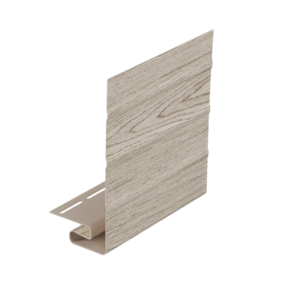 J-фаска, амурский купить в Архангельске