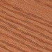 Ограждения из ДПК WOODVEX Терракота купить в Архангельске