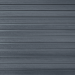 Стеновая панель CM Decking Wall, 26x219x3000 мм EBONY (Эбен) купить в Архангельске