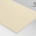 Фиброцементный сайдинг Fibra Plank Светлая слоновая кость / RAL 1015 купить в Архангельске