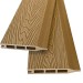 Заборная панель шип-паз EasyDecking Wood-Х 146х20 Дуб купить в Архангельске