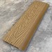 Заборная панель шип-паз EasyDecking Wood-Х 146х20 Дуб купить в Архангельске