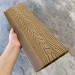 Заборная панель шип-паз EasyDecking Wood-Х 146х20 Дуб купить в Архангельске