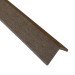 Уголок 3D EasyDecking Wood-Х 50х50 Шлифованный Венге купить в Архангельске