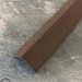 Уголок 3D EasyDecking Wood-Х 50х50 Шлифованный Венге купить в Архангельске