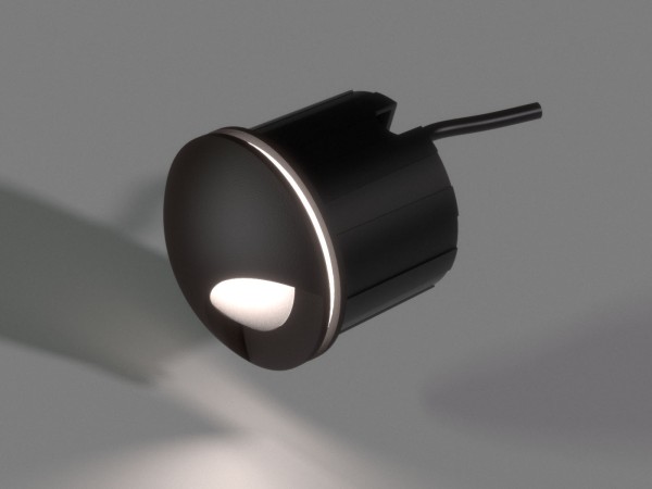 Декоративные светильники Коричневый WLCL-124 купить в Архангельске