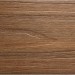 Террасная доска ДПК Legro Ultra Naturale Тик Пустотела купить в Архангельске