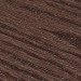 Ограждения из ДПК WOODVEX Темно-коричневый купить в Архангельске