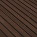 Стеновая панель CM Decking Wall, 26x219x3000 мм MERBAU (Мербау) купить в Архангельске