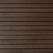 Стеновая панель CM Decking Wall, 26x219x3000 мм MERBAU (Мербау) купить в Архангельске
