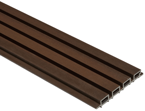 Стеновая панель CM Decking Wall, 26x219x3000 мм MERBAU (Мербау) купить в Архангельске