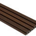 Стеновая панель CM Decking Wall, 26x219x3000 мм MERBAU (Мербау) купить в Архангельске