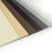 Фиброцементный сайдинг Fibra Plank Графитовый серый / RAL 7024 купить в Архангельске