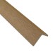 Уголок 3D EasyDecking Wood-Х 50х50 Шлифованный Дуб купить в Архангельске