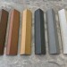 Уголок 3D EasyDecking Wood-Х 50х50 Шлифованный Дуб купить в Архангельске