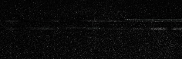 Коньково-карнизная черепица Docke Premium, бальзамик купить в Архангельске