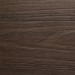 Террасная доска ДПК Legro Ultra Naturale Грецкий Орех Пустотелая купить в Архангельске