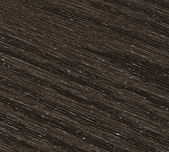 Ограждения из ДПК WOODVEX Венге купить в Архангельске