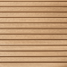 Стеновая панель CM Decking CM Wall, PINE (Сосна) купить в Архангельске