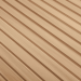 Стеновая панель CM Decking CM Wall, PINE (Сосна) купить в Архангельске
