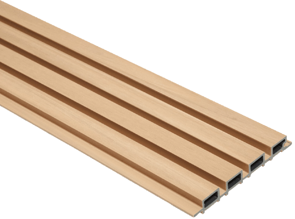 Стеновая панель CM Decking CM Wall, PINE (Сосна) купить в Архангельске