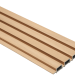 Стеновая панель CM Decking CM Wall, PINE (Сосна) купить в Архангельске