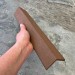 Уголок 3D EasyDecking Wood-Х 50х50 Шлифованный Коричневый купить в Архангельске