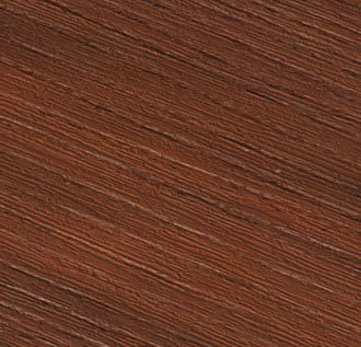 Ограждения из ДПК WOODVEX Палисандр купить в Архангельске