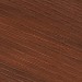 Ограждения из ДПК WOODVEX Палисандр купить в Архангельске