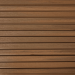 Стеновая панель CM Decking Wall, 26x219x3000 мм TEAK (Тик) купить в Архангельске