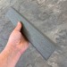 Уголок 3D EasyDecking Wood-Х 50х50 Шлифованный Серый купить в Архангельске