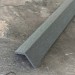 Уголок 3D EasyDecking Wood-Х 50х50 Шлифованный Серый купить в Архангельске
