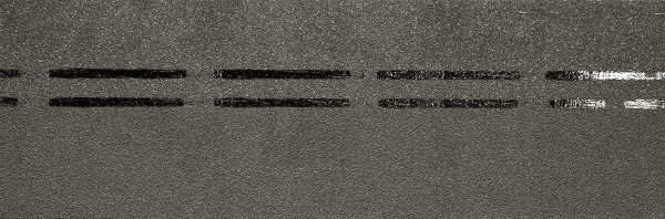 Коньково-карнизная черепица Docke Premium, авокадо купить в Архангельске